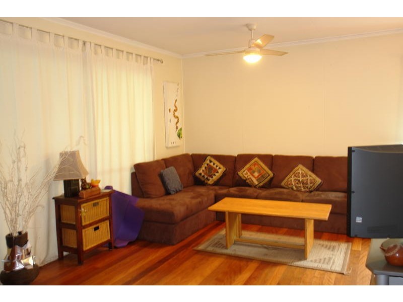 631 Hawkesbury Road, Anstead QLD 4070